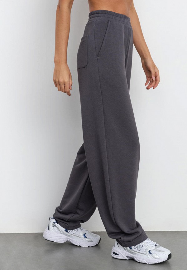 Darsi.studio Брюки спортивные - фото 4