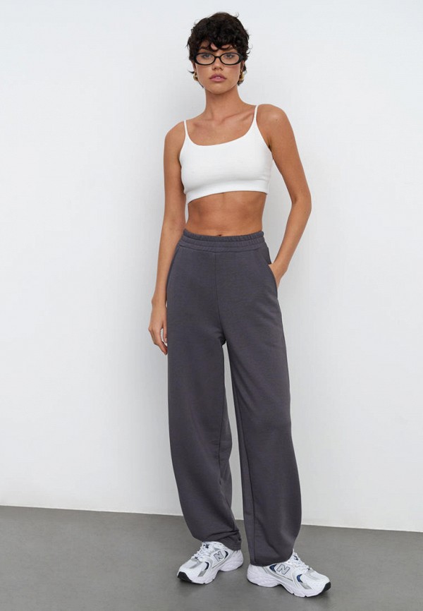 Darsi.studio Брюки спортивные - фото 2