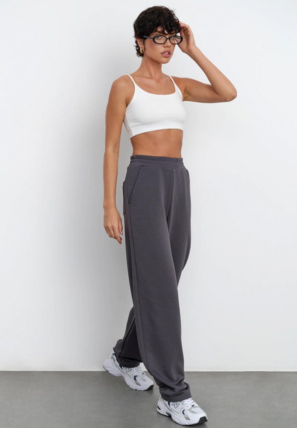 Darsi.studio Брюки спортивные - фото 5