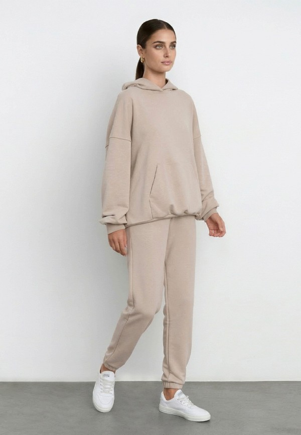 Darsi.studio Брюки спортивные - фото 3