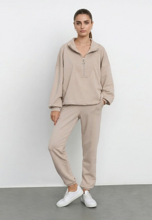 Darsi.studio Брюки спортивные - фото 4