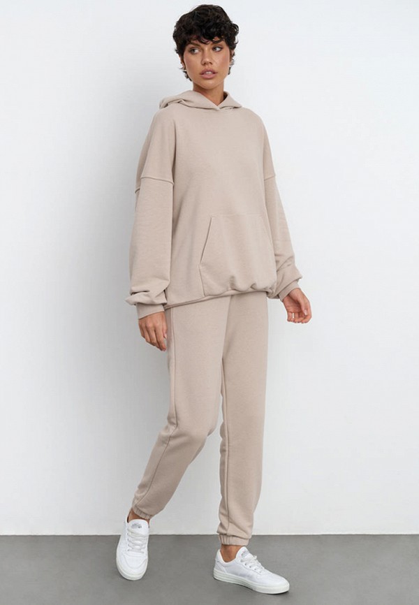 Darsi.studio Брюки спортивные - фото 5