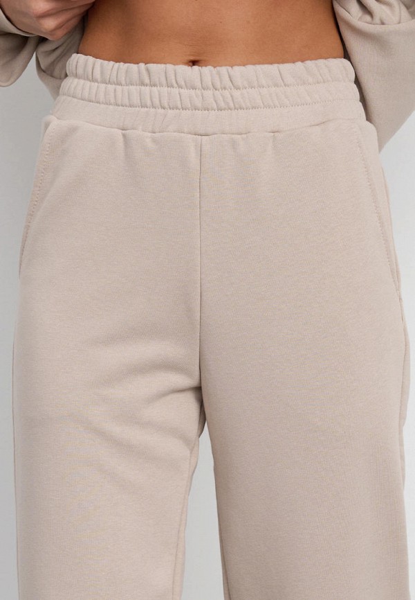 Darsi.studio Брюки спортивные - фото 6