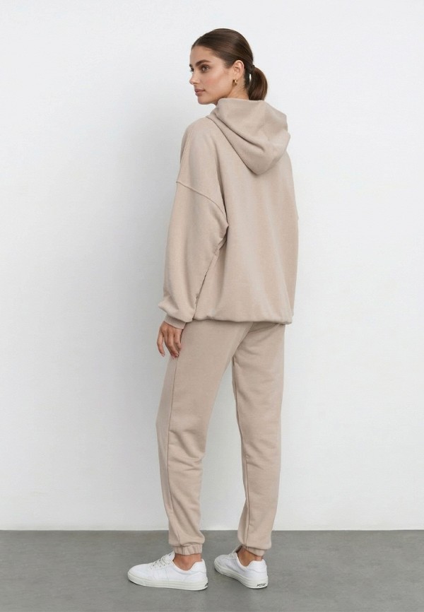 Darsi.studio Брюки спортивные - фото 2