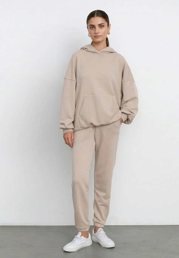 Darsi.studio Брюки спортивные - фото 1