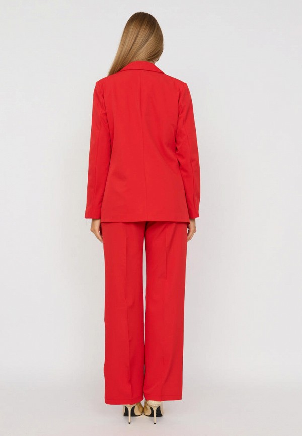 Olya Stoforandova Костюм - фото 3