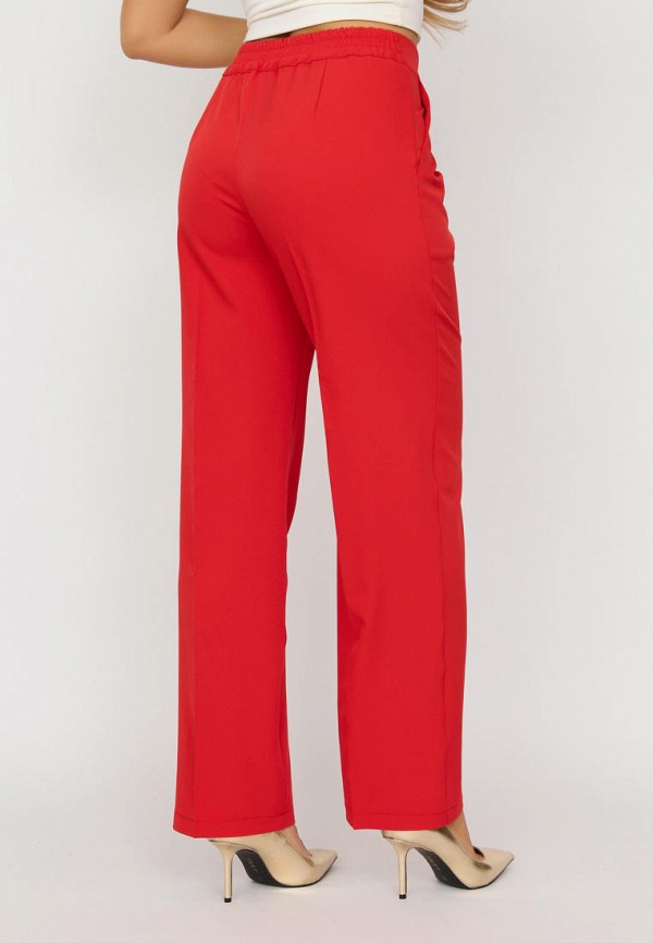 Olya Stoforandova Костюм - фото 5