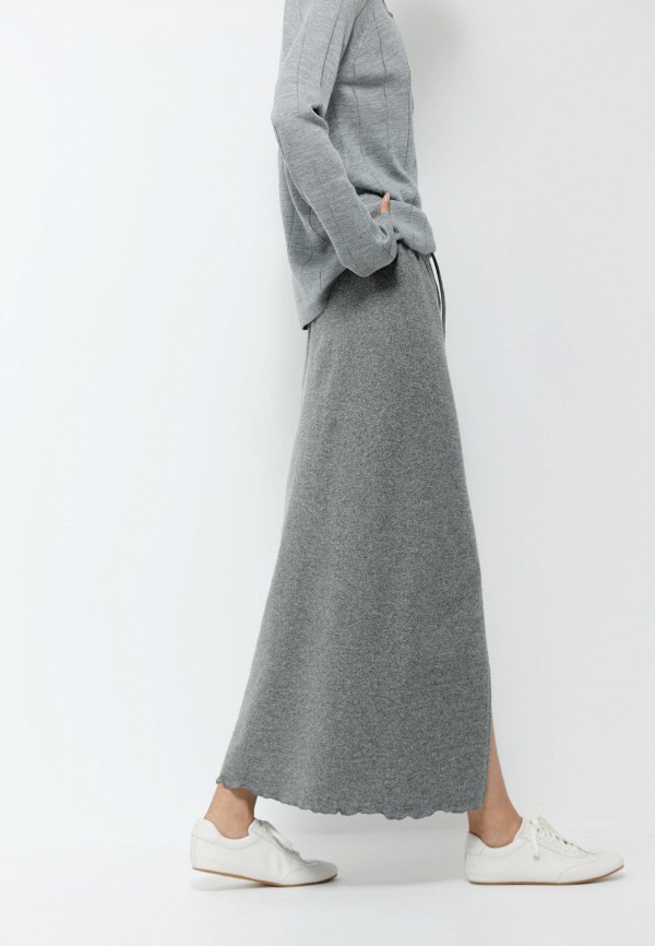 Around Юбка - Lamoda Online Exclusive - фото 4