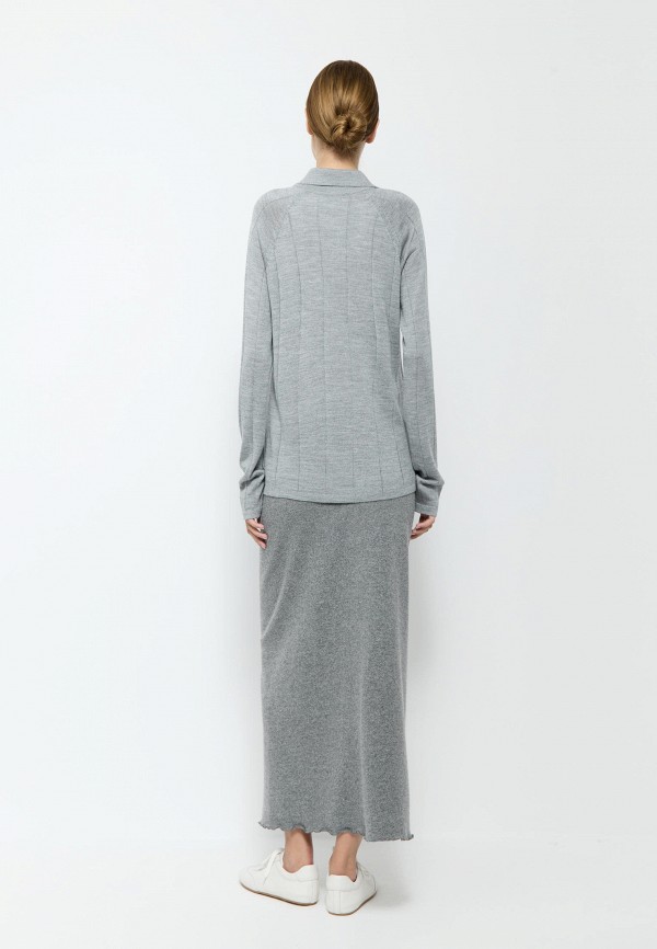 Around Юбка - Lamoda Online Exclusive - фото 3