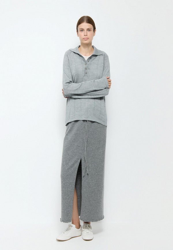 Around Юбка - Lamoda Online Exclusive - фото 2