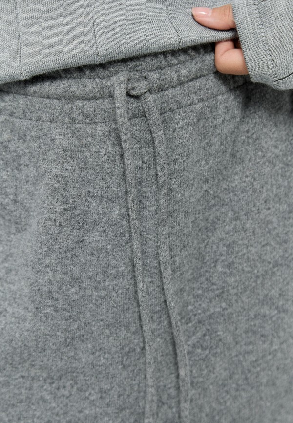 Around Юбка - Lamoda Online Exclusive - фото 5