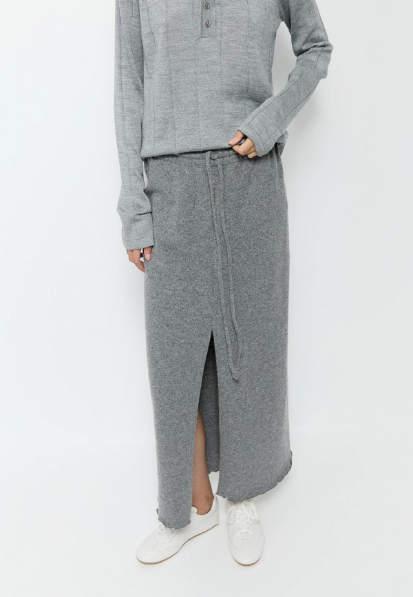 Around Юбка - Lamoda Online Exclusive - фото 1