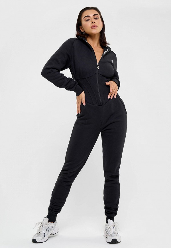 Bona Fide Комбинезон - Vivienne suit - фото 1