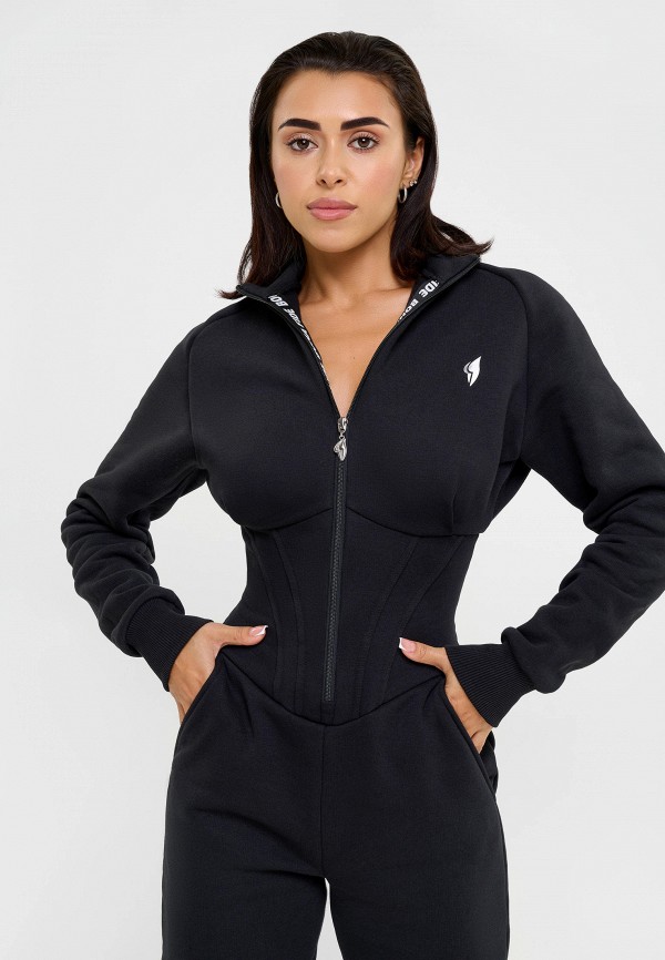 Bona Fide Комбинезон - Vivienne suit - фото 2