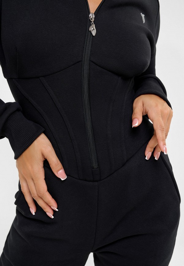 Bona Fide Комбинезон - Vivienne suit - фото 6