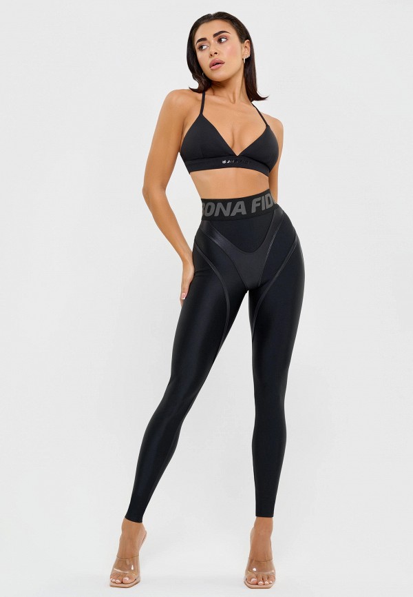 Интернеттегі порно