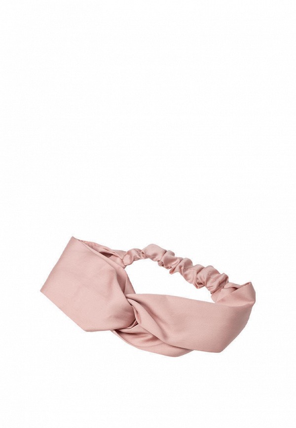 Bellehome Маска для сна, повязка, резинка для волос и мешок - Beauty Shiny Flamingo - фото 3