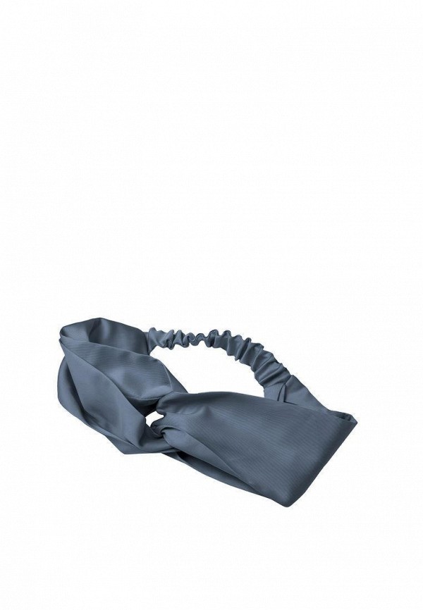 Bellehome Маска для сна, повязка, резинка для волос и мешок - Beauty Shiny Thunder - фото 3