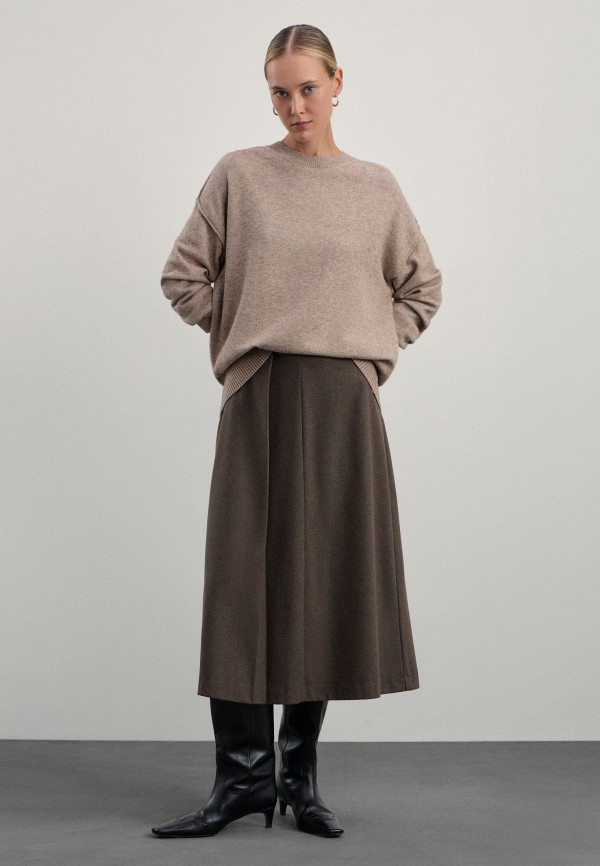 Zarina Джемпер - фото 2