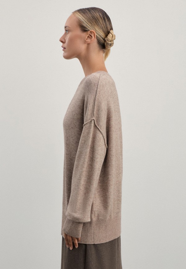 Zarina Джемпер - фото 6