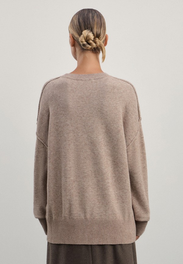 Zarina Джемпер - фото 3