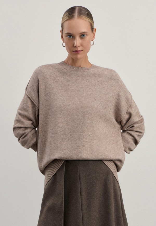 Zarina Джемпер - фото 5