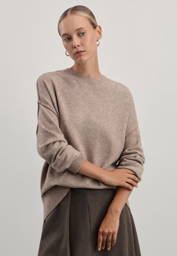 Zarina Джемпер - фото 1