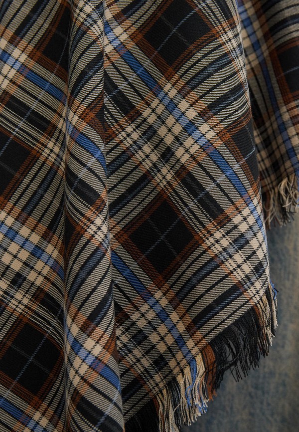 Vittoria Vicci Юбка - фото 6