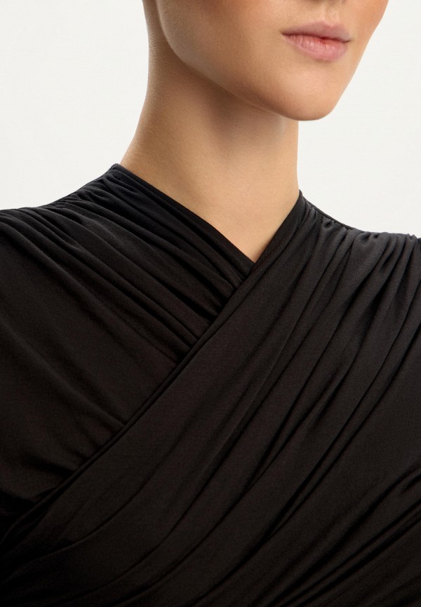 12 STOREEZ Лонгслив - Penelope - фото 4