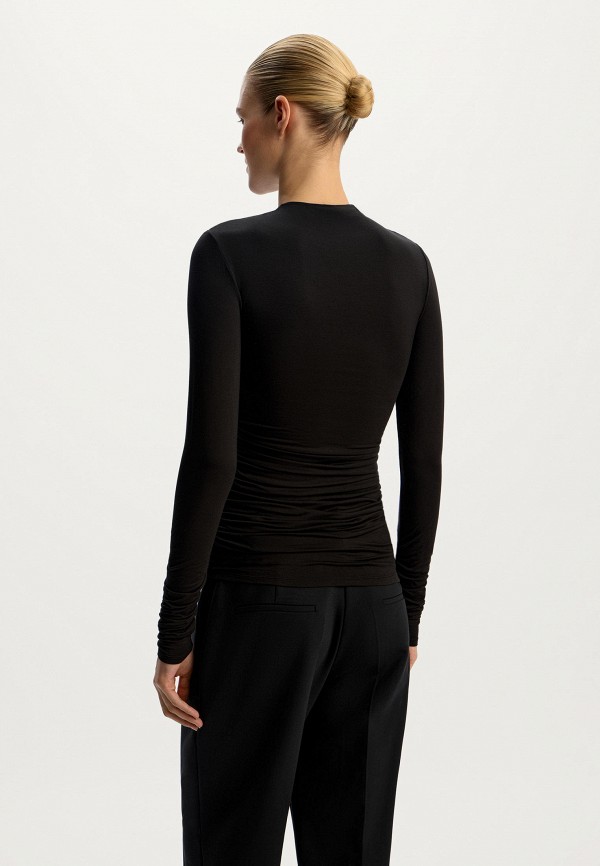 12 STOREEZ Лонгслив - Penelope - фото 3