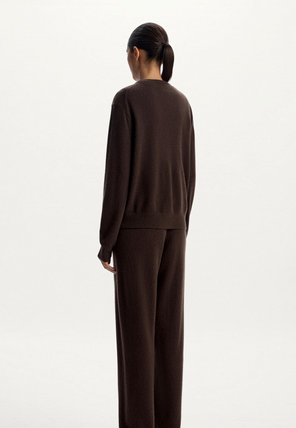 12 STOREEZ Брюки - фото 3