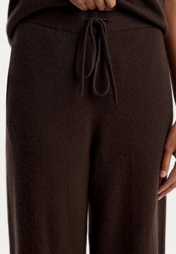 12 STOREEZ Брюки - фото 6