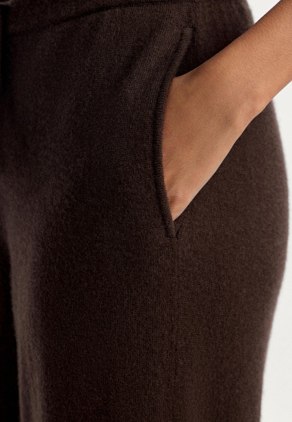 12 STOREEZ Брюки - фото 5