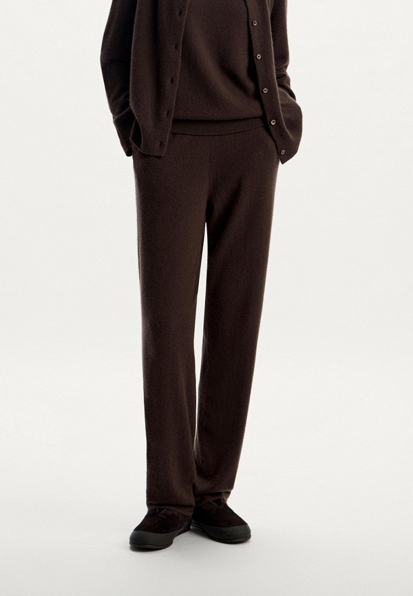 12 STOREEZ Брюки - фото 1