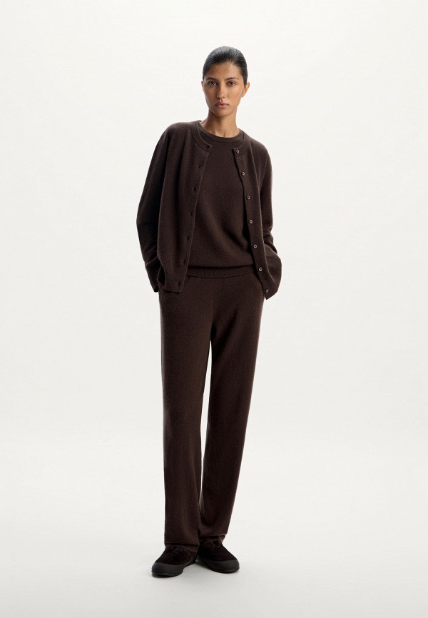 12 STOREEZ Брюки - фото 2