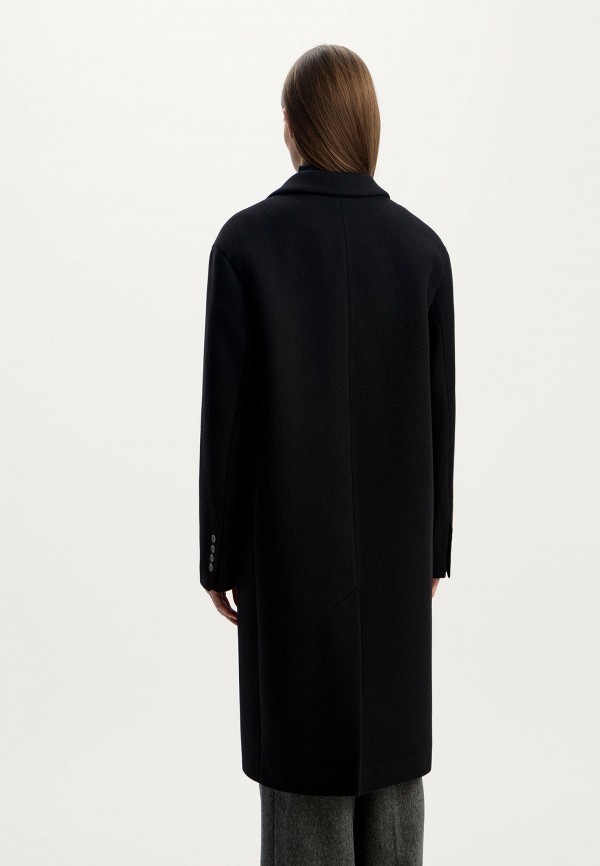 12 STOREEZ Пальто однобортное - фото 3