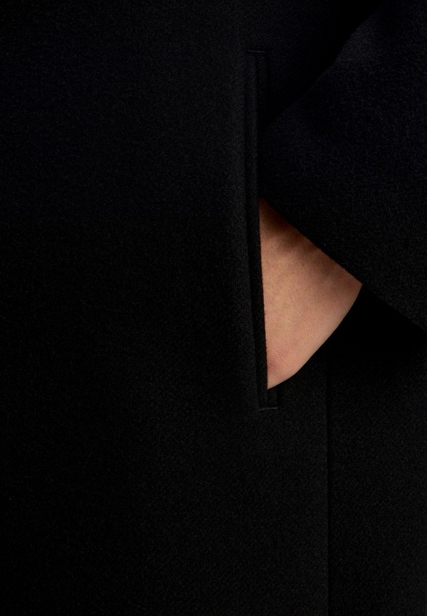 12 STOREEZ Пальто однобортное - фото 6