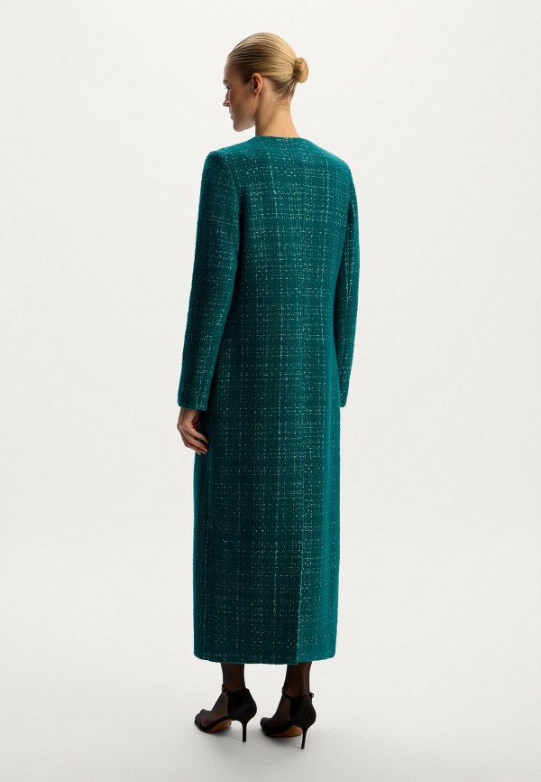 12 STOREEZ Платье - фото 3