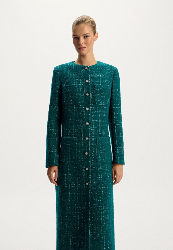 12 STOREEZ Платье - фото 2