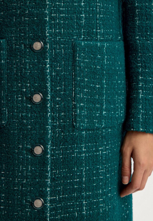 12 STOREEZ Платье - фото 4