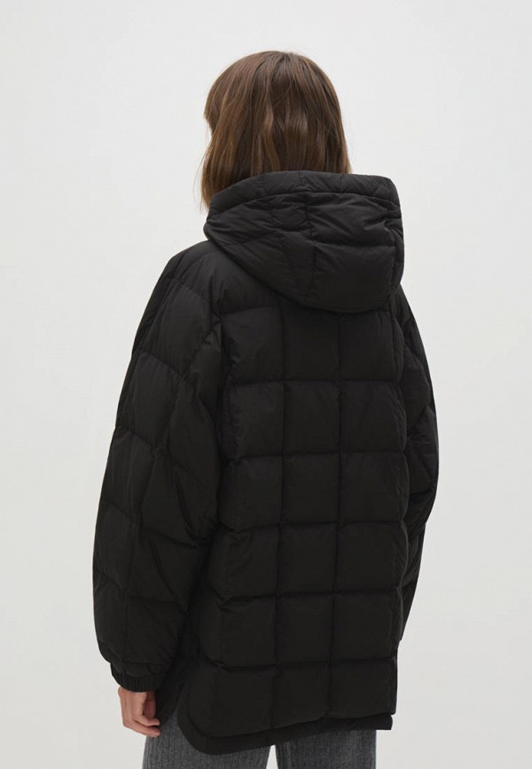 Conso Куртка стеганая - фото 2