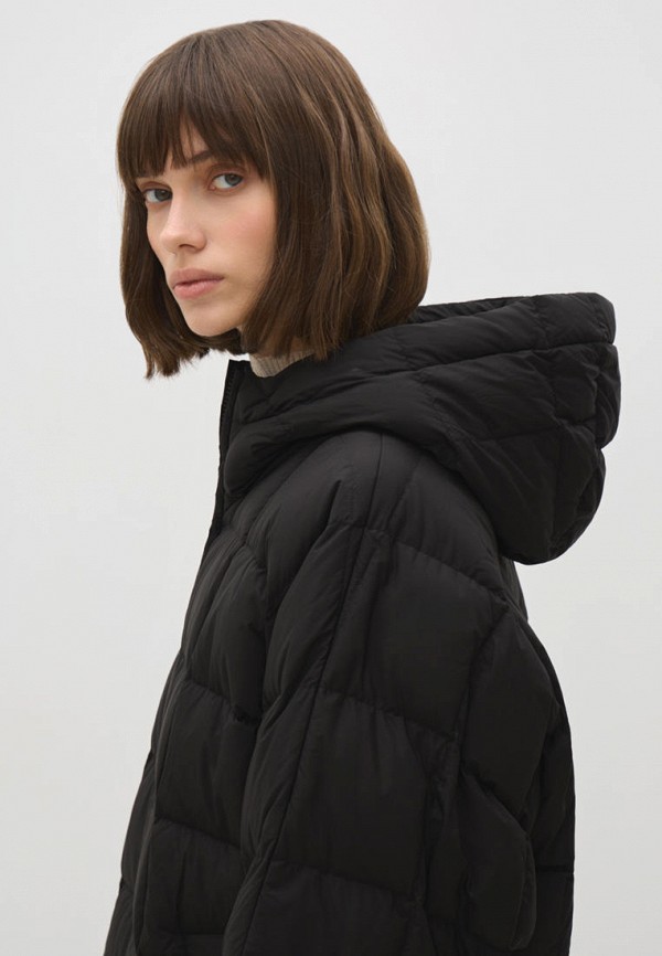 Conso Куртка стеганая - фото 3