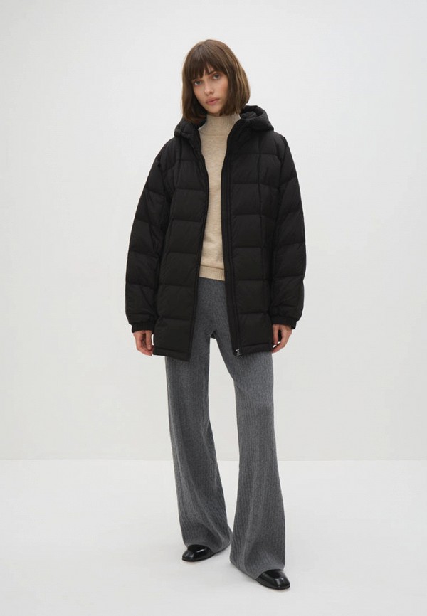 Conso Куртка стеганая - фото 5