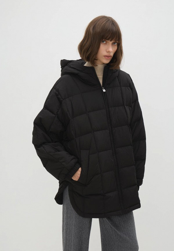 Conso Куртка стеганая - фото 1