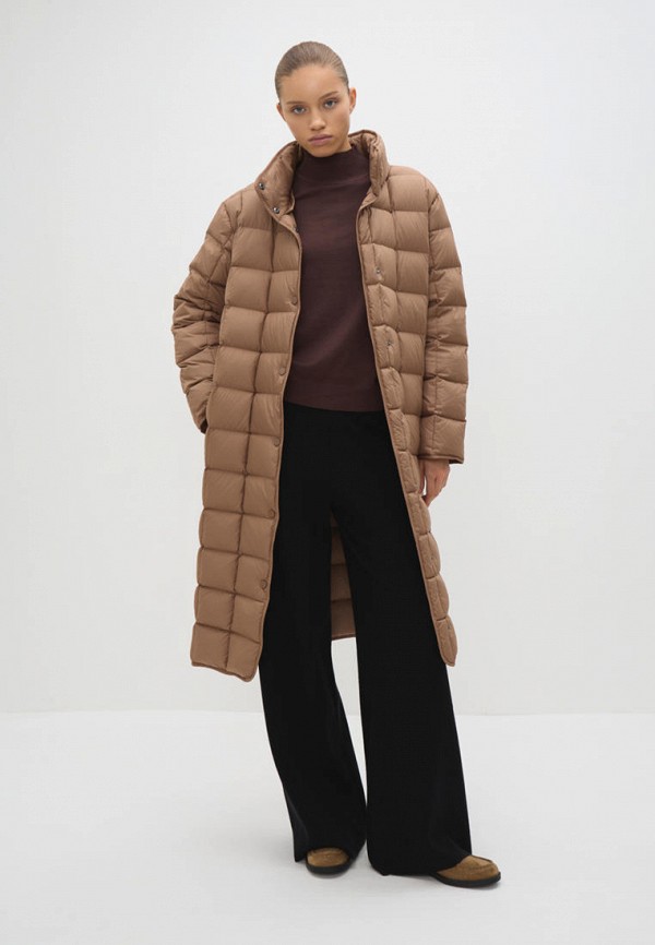 Conso Пуховик - фото 5