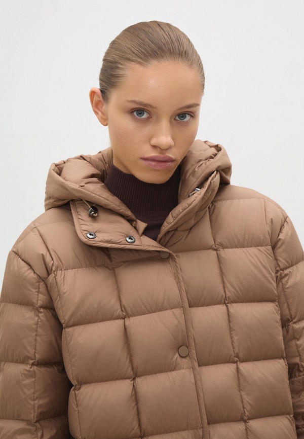 Conso Пуховик - фото 2