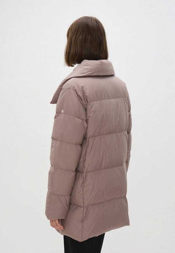 Conso Пуховик - фото 3