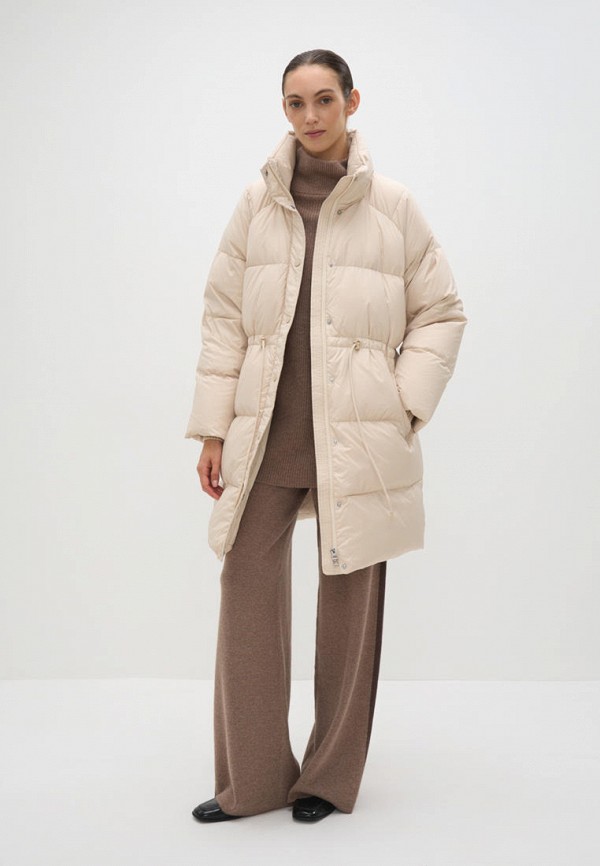 Conso Пуховик - фото 2