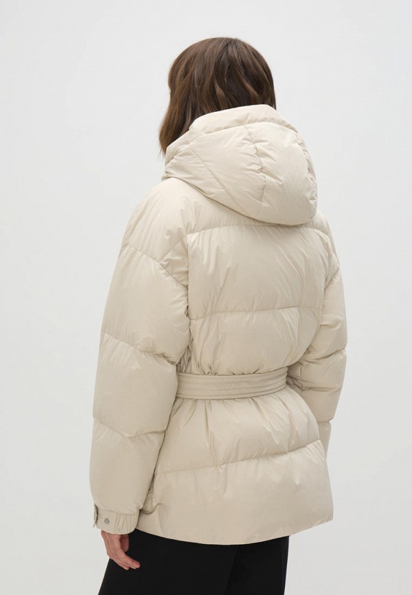 Conso Пуховик - фото 3