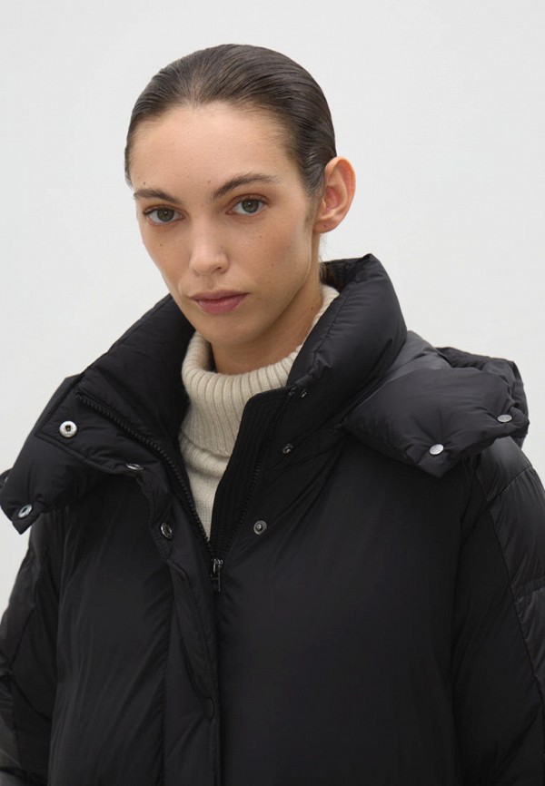 Conso Пуховик - фото 3